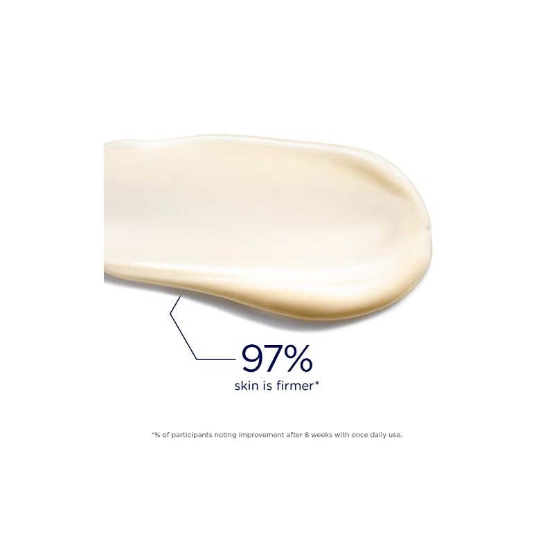 Skin Active Retinol Complex Gel-Crema 30ml