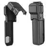 LICHIFIT Gimbal Lens Screen Protective Case Cover for DJI OSMO