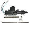 Audiotek 4X at-DLK3 - Pack of 4 - Universal Heavy