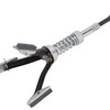 Engine Cylinder Hone Tool Deglazer with 3 Piece 1 1/8in