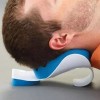 Barunjase 바른자세 경추 스트레칭 목견인기/재입고 Correct Posture Cervical Stretching Neck Traction Device/Restocked