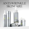 Juice Beauty Stem Cellular 2-in-1 Cleanser, 4.5 fl. oz.