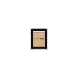 Kate The Eye Color 036 Pearl Beige Eyeshadow