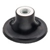 Hazet 9033M-11-015 Support Plate Random Orbital Sander
