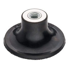 Hazet 9033M-11-015 Support Plate Random Orbital Sander