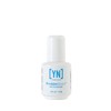 Young Nails Nail Protein Bond