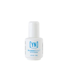 Young Nails Nail Protein Bond