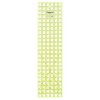 Omnigrip 6" x 24" Non-Slip Rectangle Quilting Ruler by Omnigrid,