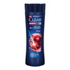 Clear Men Kepeğe Karşı Etkili Şampuan Hızlı Stil 2'si 1