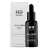 HD Cosmetic Melatogen Sérum 30 ml Con Melatonina Reparadora Uso
