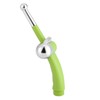 Bathroom Toilet Handheld Adjustable Bidet Shower Sprayer Cleaning Hygienic Nozzle