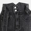 Metrocity (광주신세계)팬츠 M201CA0110Z (Gwangju Shinsegae) Pants M201CA0110Z