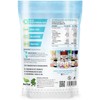 NATSA Calostro Bovino Polvo 150 g