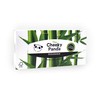 The Cheeky Panda Bamboo Tissues | Box of 80 Tissues