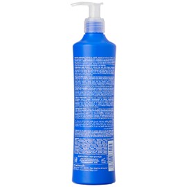 Fanola No Orange Shampoo (350 ml Mask)