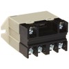 Omron G7L-2A-BUBJ-CB AC200/240 General Purpose Relay With Test Button, Class