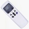 Air Conditioning Remote Control KT-LG3 KT-LG1 KT-LG2 for LG Hot