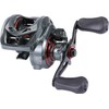 Sougayilang Baitcasting Reel – Lightweight Graphite Frame – 9 +