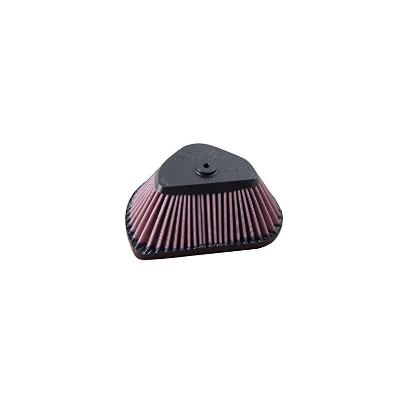 DNA High Performance Air Filter Compatible for Honda CRF 450