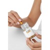 Protector solar CANTABRIA LABS HELIOCARE 360° en capsulas 30 g