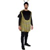 Maylinn Fancy Bee Ballet Dress Costume for Men and Women,