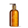 Molton Brown Mesmerising Oudh Accord and Gold Fine Liquid Hand