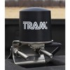 Tram GPS-NMO GPS Antenna with NMO Mounting