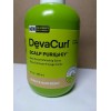 DevaCurl Scalp Puri(pH)Y Spray SCALP & HAIR RESET SPRAY 8