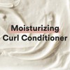 Suave Professionals for Natural Hair Moisturizing Curl Conditioner 16.5 oz