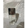 Clinique Happy Eau De Parfum Spray Size 1.0oz