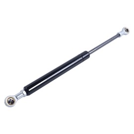 ZTUOAUMA Door Gas Strut Spring Cylinder AT340155 Compatible with John Deere Backhoe Loaders 710 710G 710J 315S 315SG 310L 310G 310J 310K 410G 310SG 410J 410J