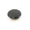 Ford Spare Tire Lock Cap Replacement for Ford F150 2014-2018
