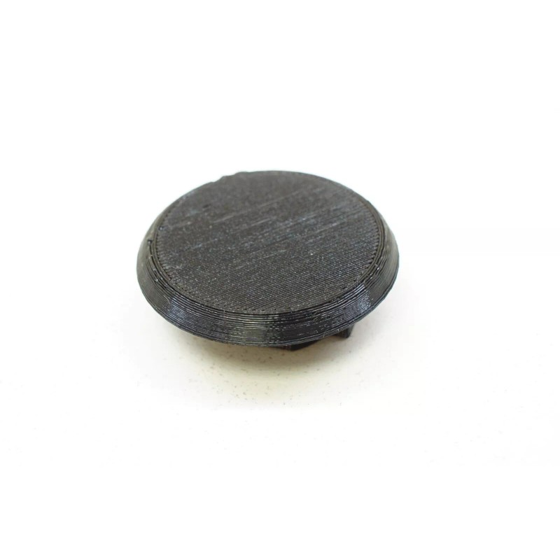 Ford Spare Tire Lock Cap Replacement for Ford F150 2014-2018