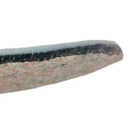 Moneysworth and Best Polar Men's Warmth Down to -25c Felt Insole, 11