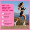 Rsp Nutrition Aminolean Pre Workout