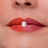 Rossella Migliaccio - Armosaver Cooler