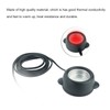 30W Mini Hot Pot Melting Glue Pot Glue Stove DIY
