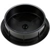 sossai® KDM2 Cable Grommet (Pack of 2) | Cable Duct