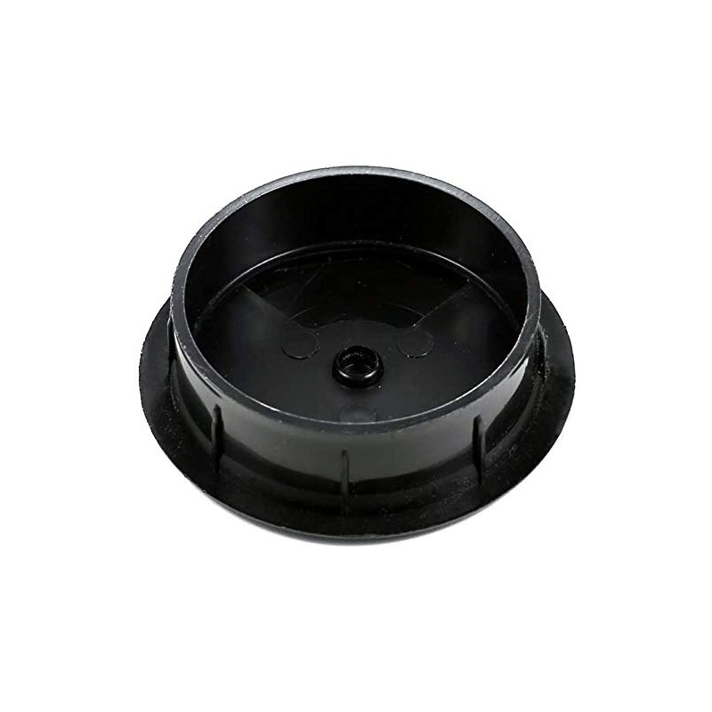 sossai® KDM2 Cable Grommet (Pack of 2) | Cable Duct