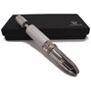 GERMANUS Pipereamer Telescopic Pipe Cutter