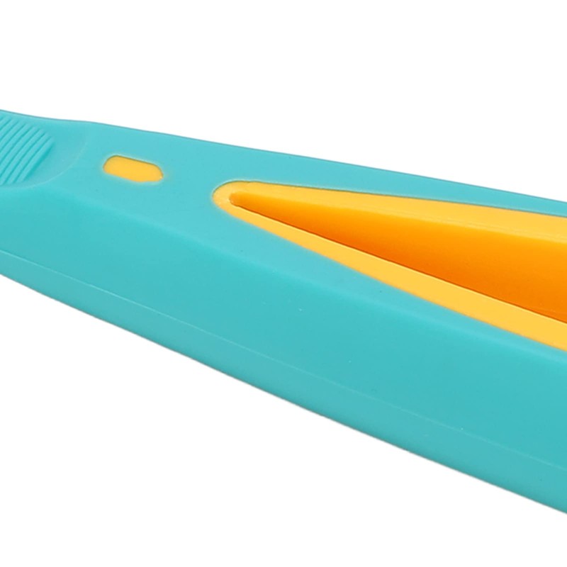 Kuuleyn Racket Awl, Stringing Awl, Stringing Needle,Stringing Straight Awl for