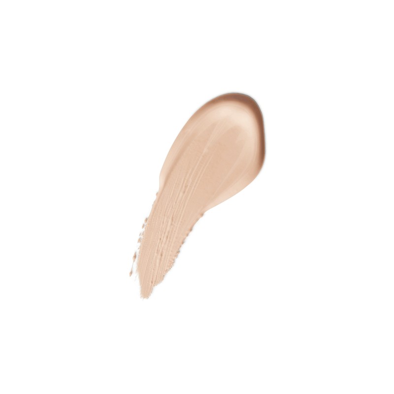 Napoleon Perdis Camera Finish Concealer 4ml, DN26 Dark/Neutral