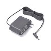26.1V Replacement for Dyson Charger Compatible with Dyson V6 V7
