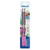 Pelikan 810401 Combino Children’s Learning to Write Pencil, Pink