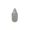 PORTER-CABLE 884293 Air Tool Oil