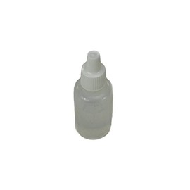PORTER-CABLE 884293 Air Tool Oil