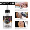 Generic Tattoo Stencil Transfer Gel, 150ml, Transfercreme für professionelle Tattoos