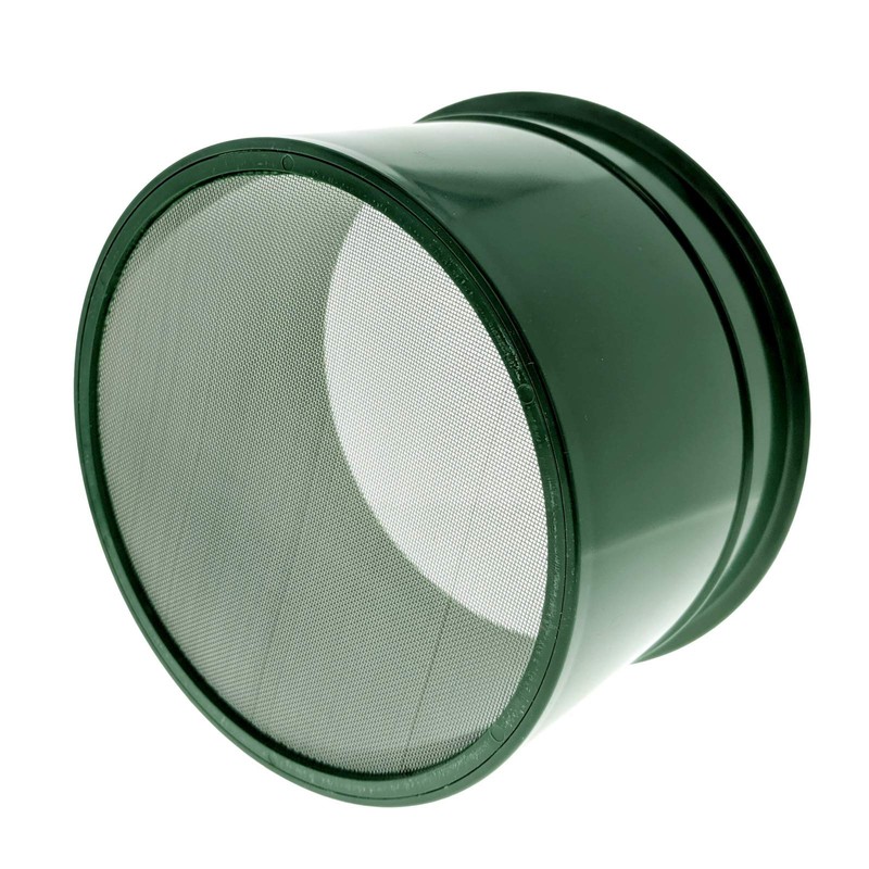 ASR Outdoor 3pc Gold Rush Sifting Classifier Sieve Mini 6