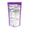 HEB H‑E‑B Mi Tienda Frijoles Microwavable Refried Pinto Beans with