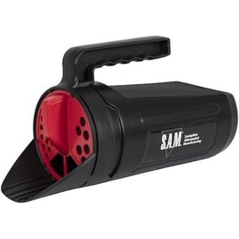 SAM 9031120 Hand Spreader Shaker